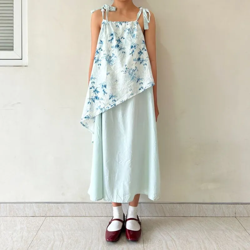 Dress096 photo 1