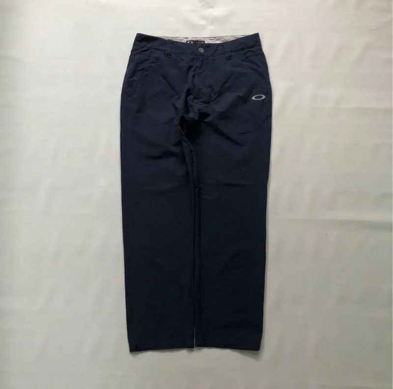 Oakley pants photo 1