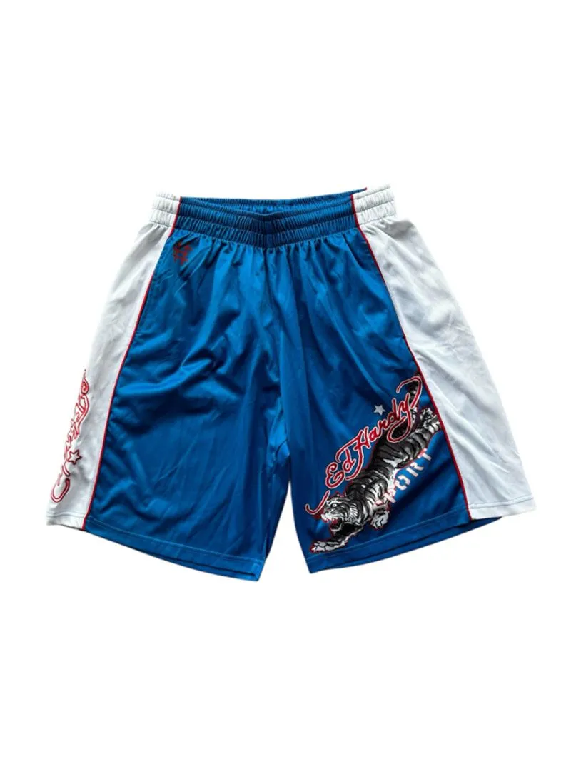 Ed Hardy Sport shortpant photo 1