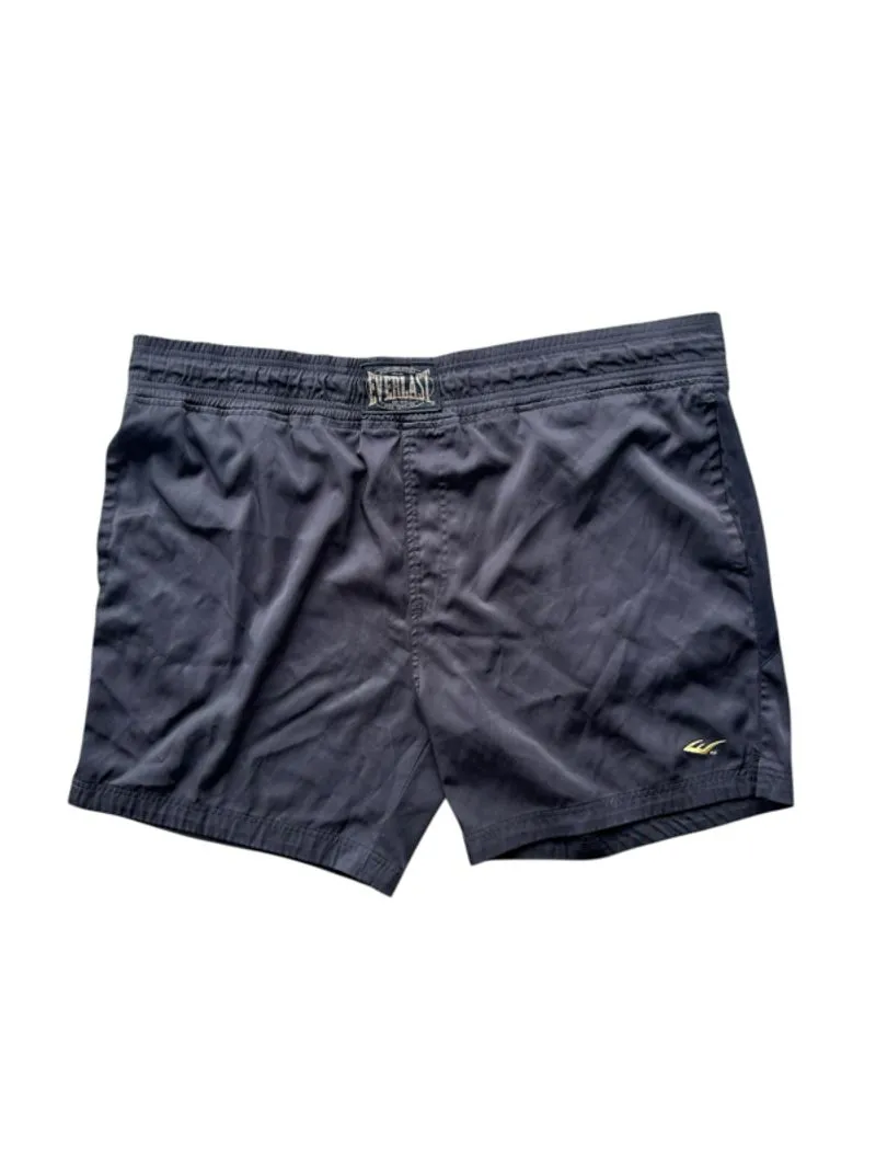 Everlast boxing pants photo 1