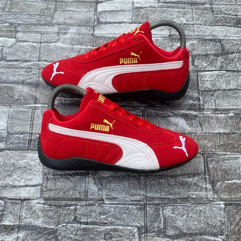 Puma Speedcat photo 1