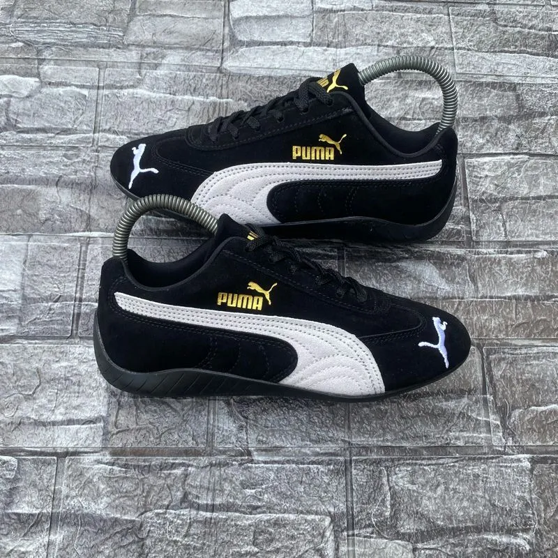 Puma Speedcat photo 1