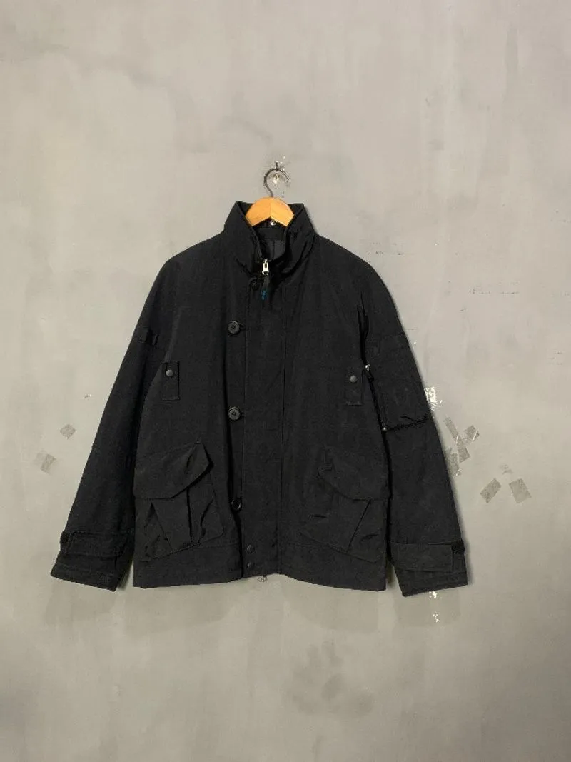PPFM Vintage Japanes Multi Pocket/Casual Jacket Japanese photo 1