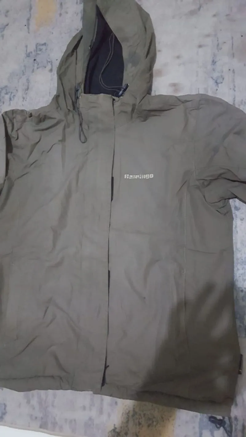 JUAL PAKETAN JACKET & CELANA photo 1