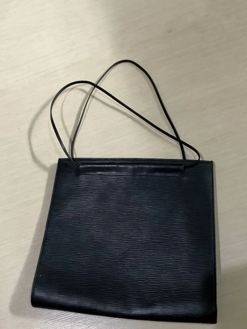 Louis Vuitton Bag photo 1