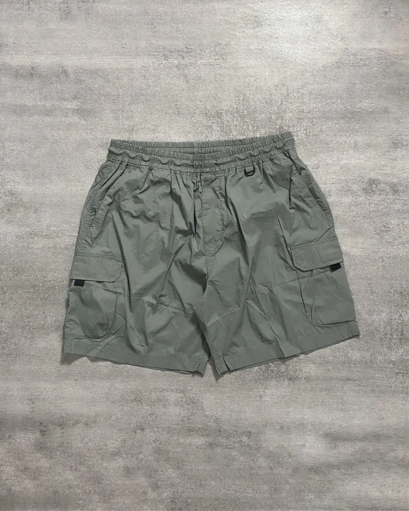 SWIB CARGO SHORTPANTS photo 1