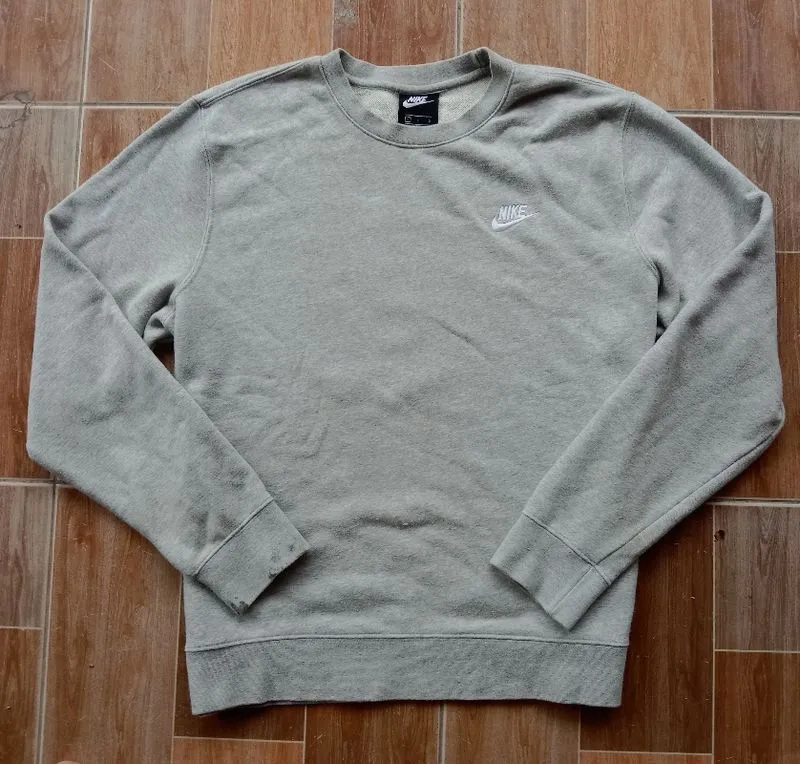 Crewneck Nike photo 1
