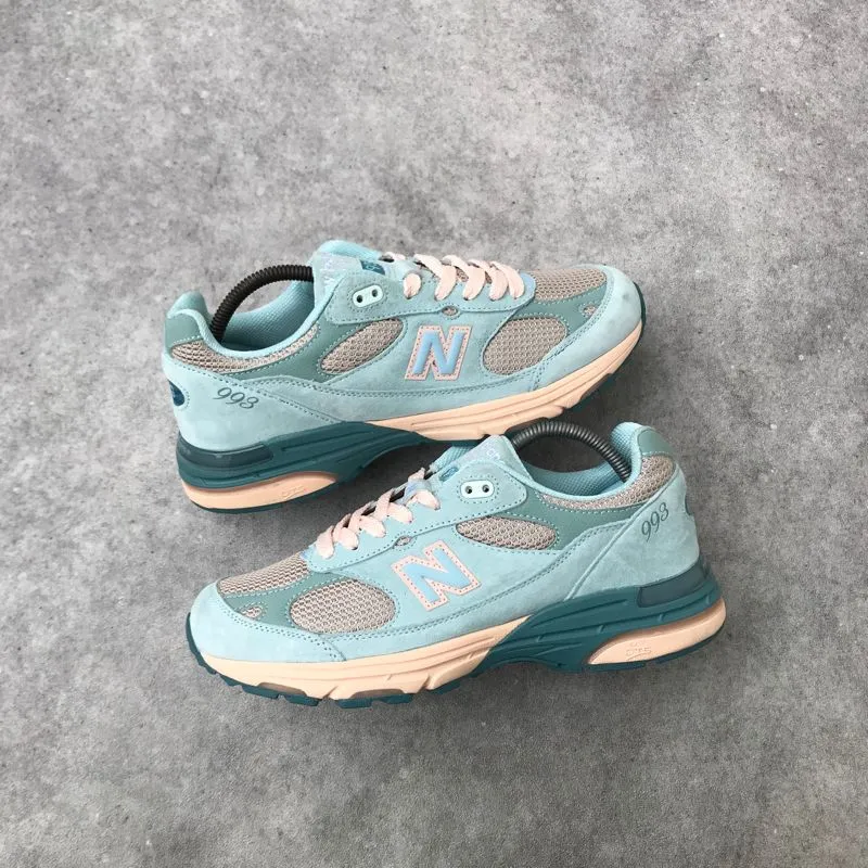 New Balance 990 photo 1