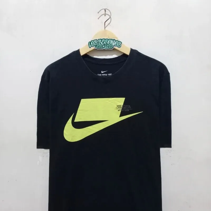NIKE NSW  photo 1