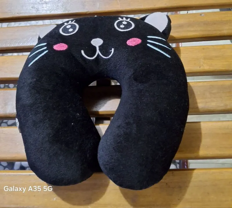 BANTAL LEHER photo 1