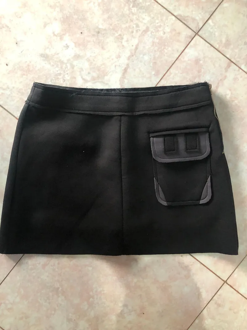 Coquette Wanita black photo 1