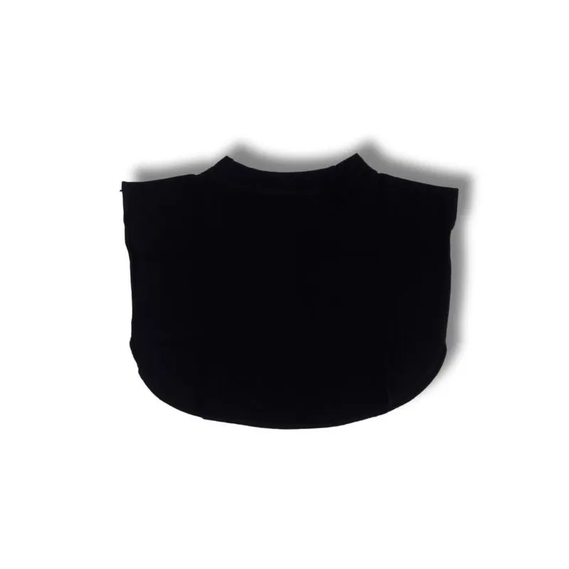 Kerah Palsu | Fake Collar photo 1