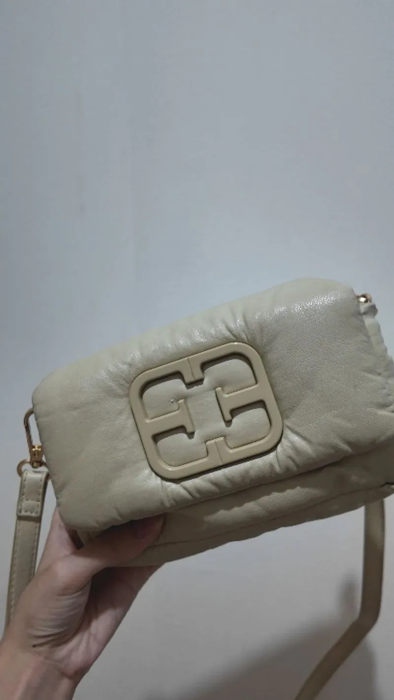 Elle HandBag photo 1