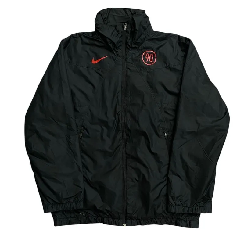 Jaket nike Total 90 photo 1