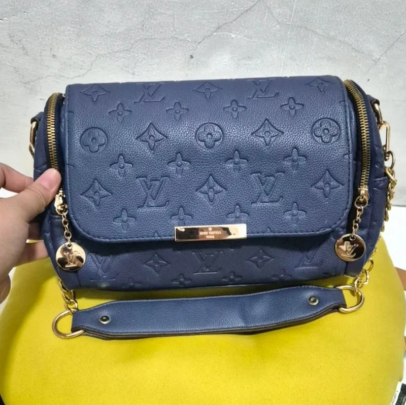 Louis Voitton Monogram Speedy photo 1