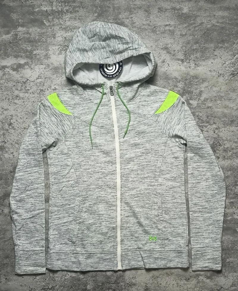 Under Armour Hoodie  photo 1