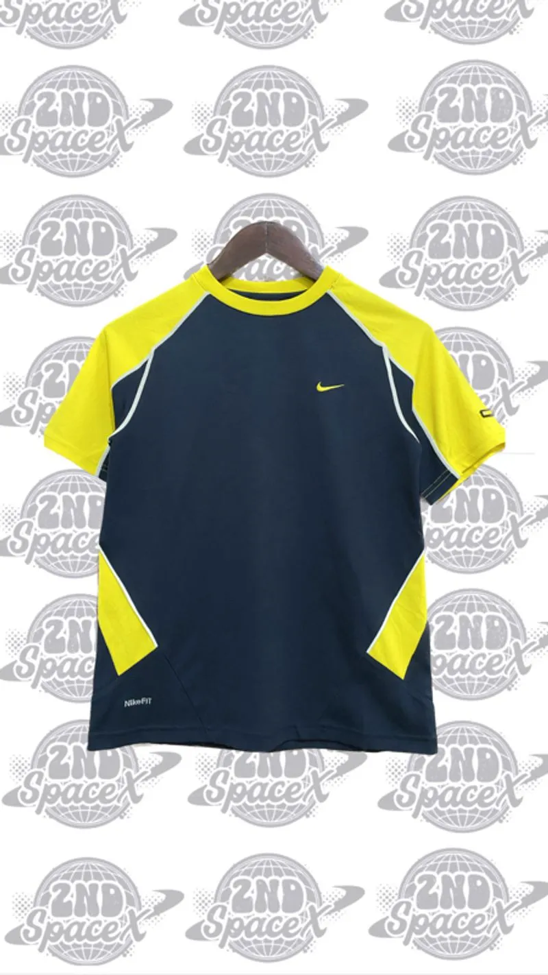 NikeFIT photo 1