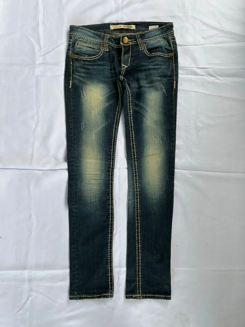 Buckaroo Jeans photo 1