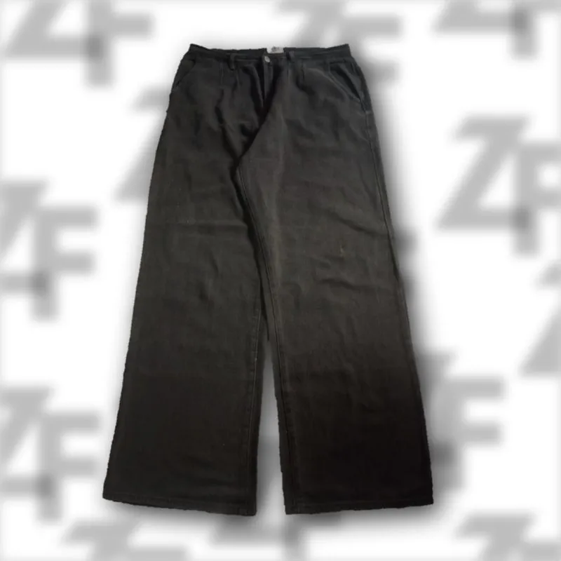 baggy jeans photo 1