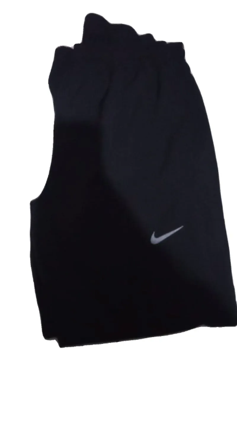 tp nike  photo 1