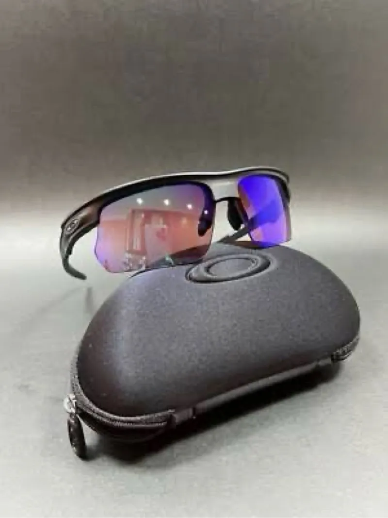 Oakley bishaera photo 1