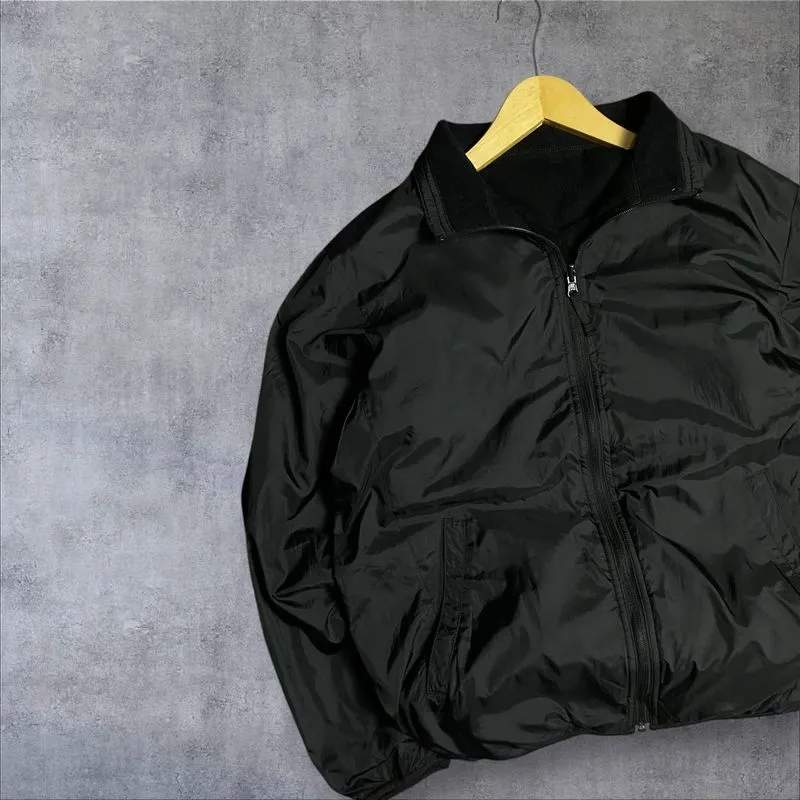 Reversible jacket by UNIQLO SCN brand original  photo 1