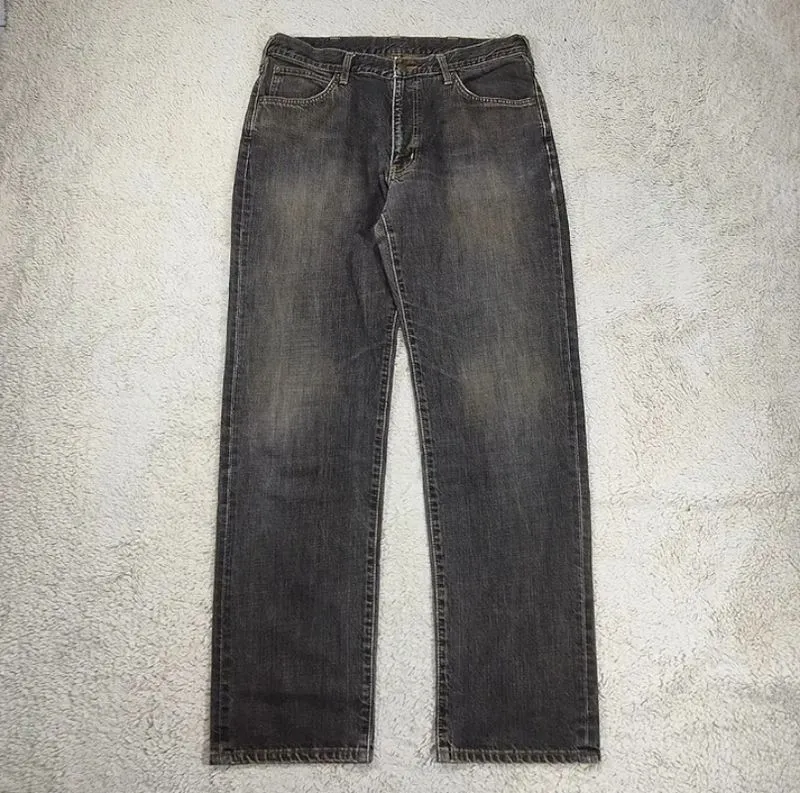 CELANA JEANS  WRANGLER

 photo 1