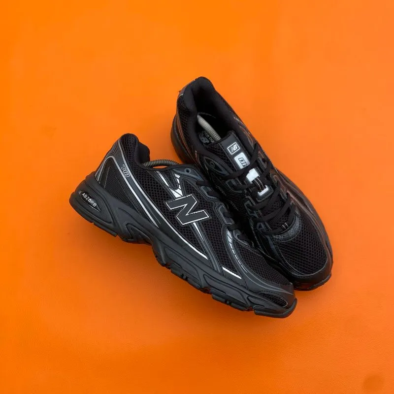 NB 740 photo 1