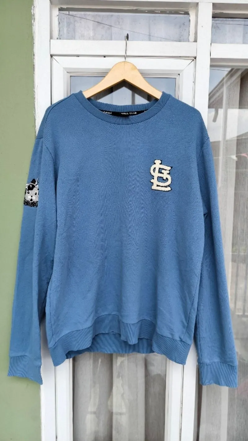 Mlb photo 1