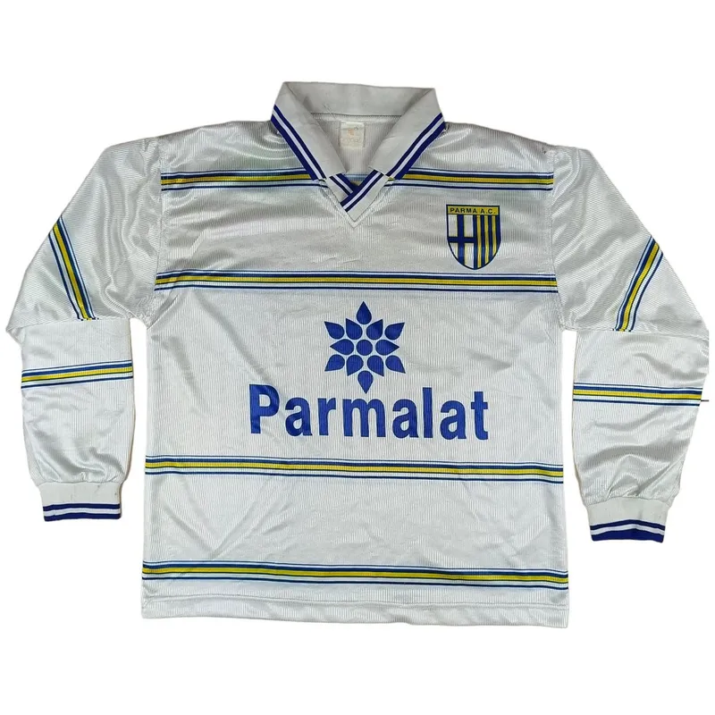 Jersey Pria white photo 1