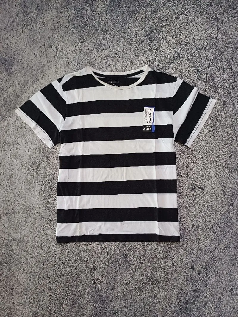 US All Stripes Shirts photo 1