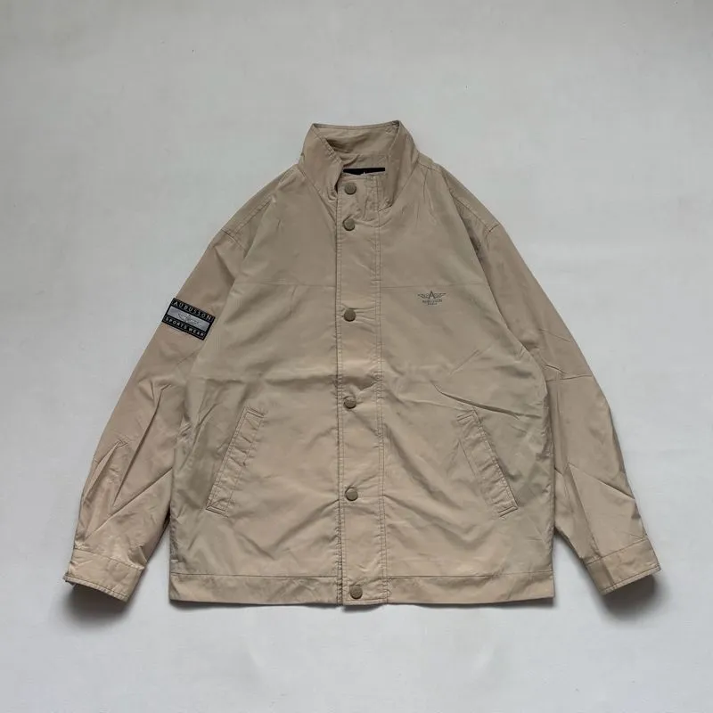 Aubusson Casual Jacket  photo 1