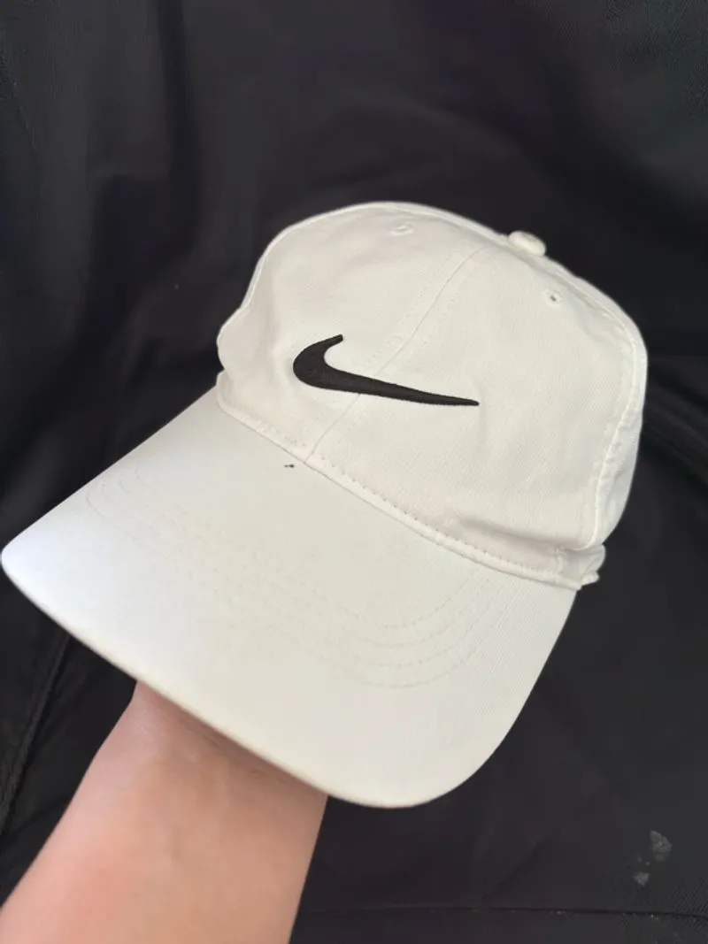 nike running photo 1