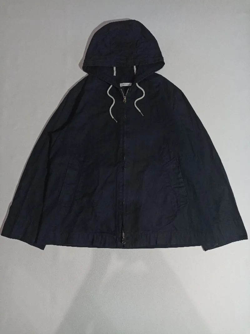 Costes Casual Parka Jacket photo 1