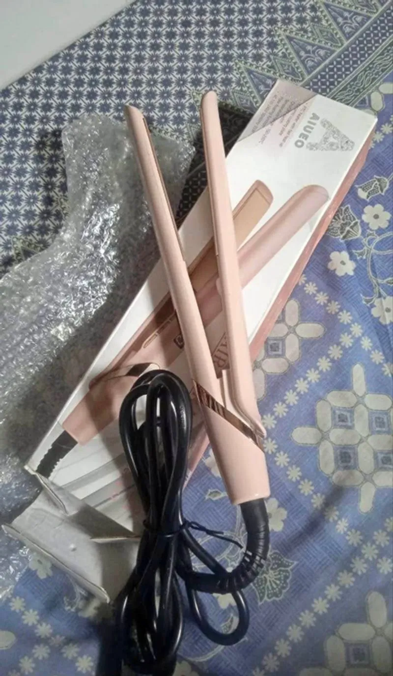 Catokan Aiueo photo 1