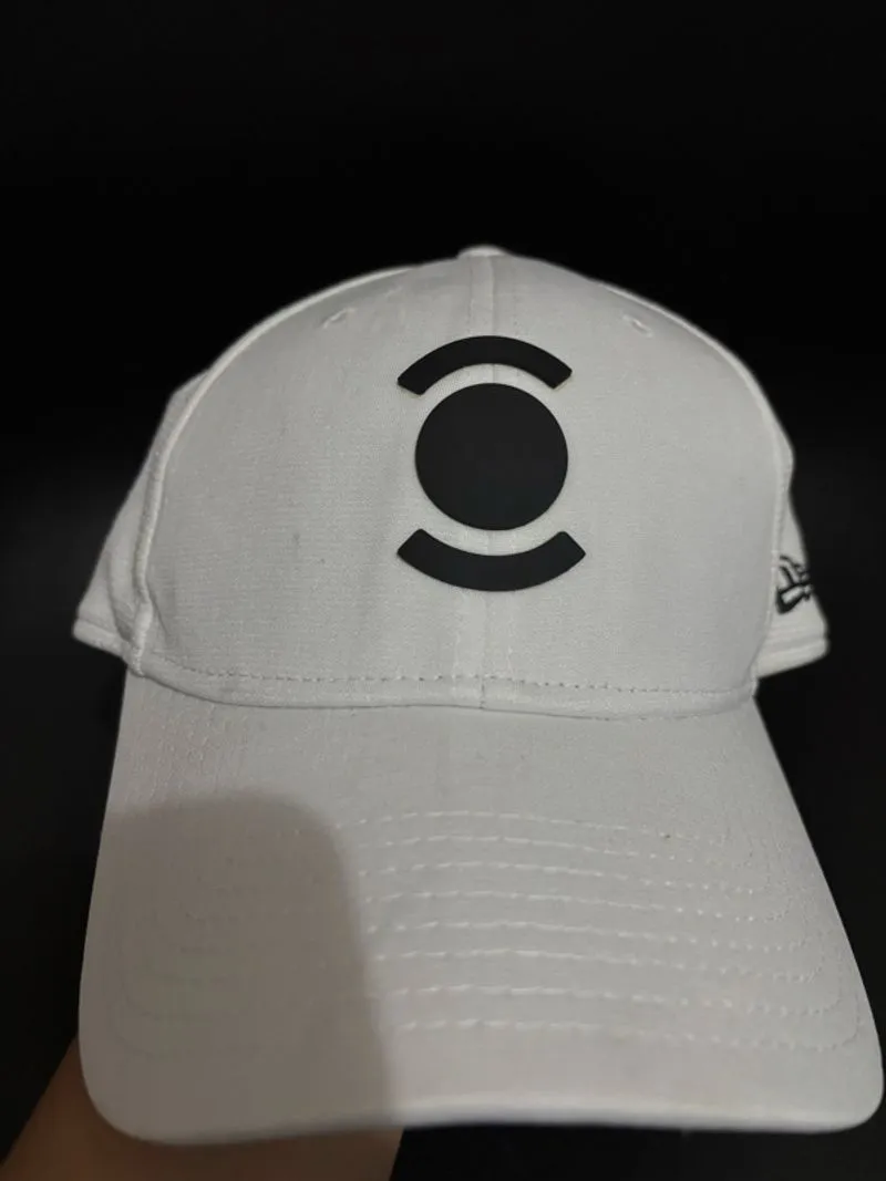 NEW ERA W ANGEL photo 1