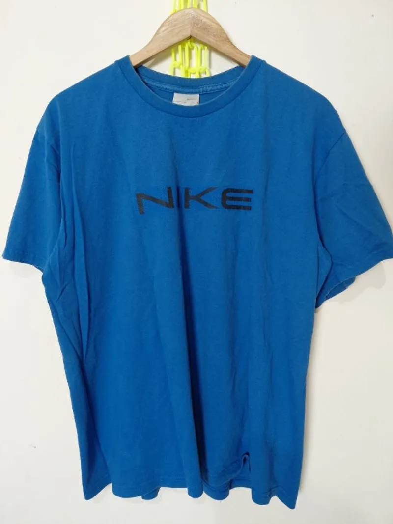 Nike photo 1