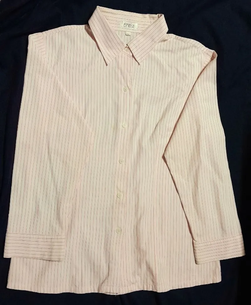 Blouse wanita Eprise photo 1