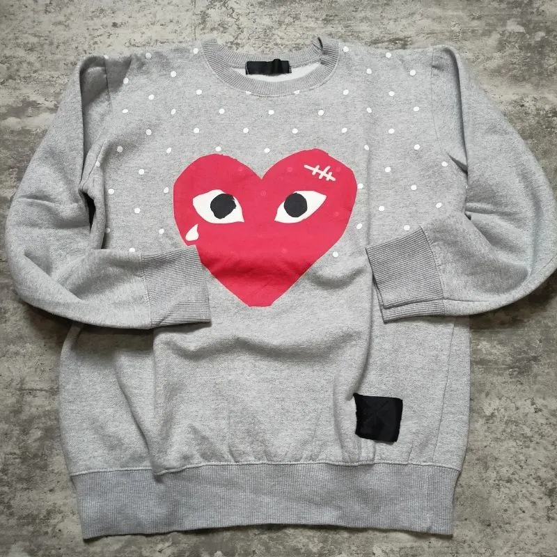 Crewneck  photo 1