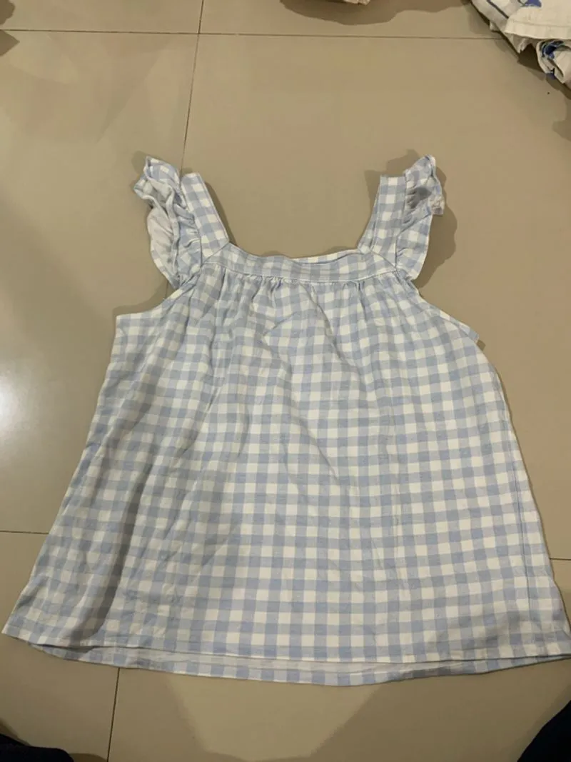 Baju Anak H&M photo 1