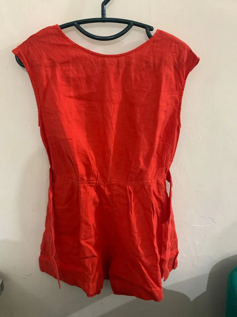 Dress Anak Zara photo 1