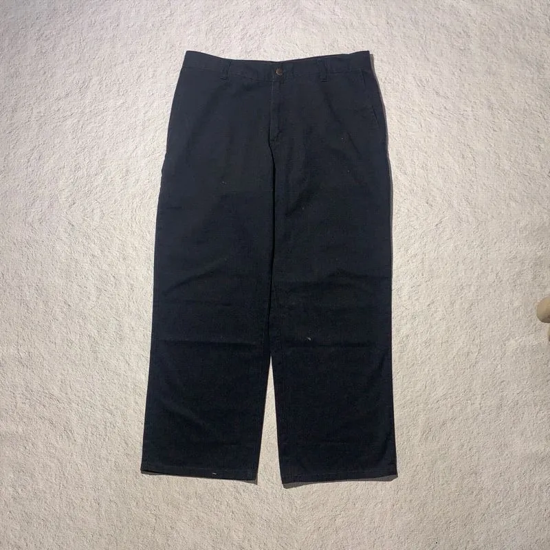 LONG PANTS CHINO DICKIES photo 1