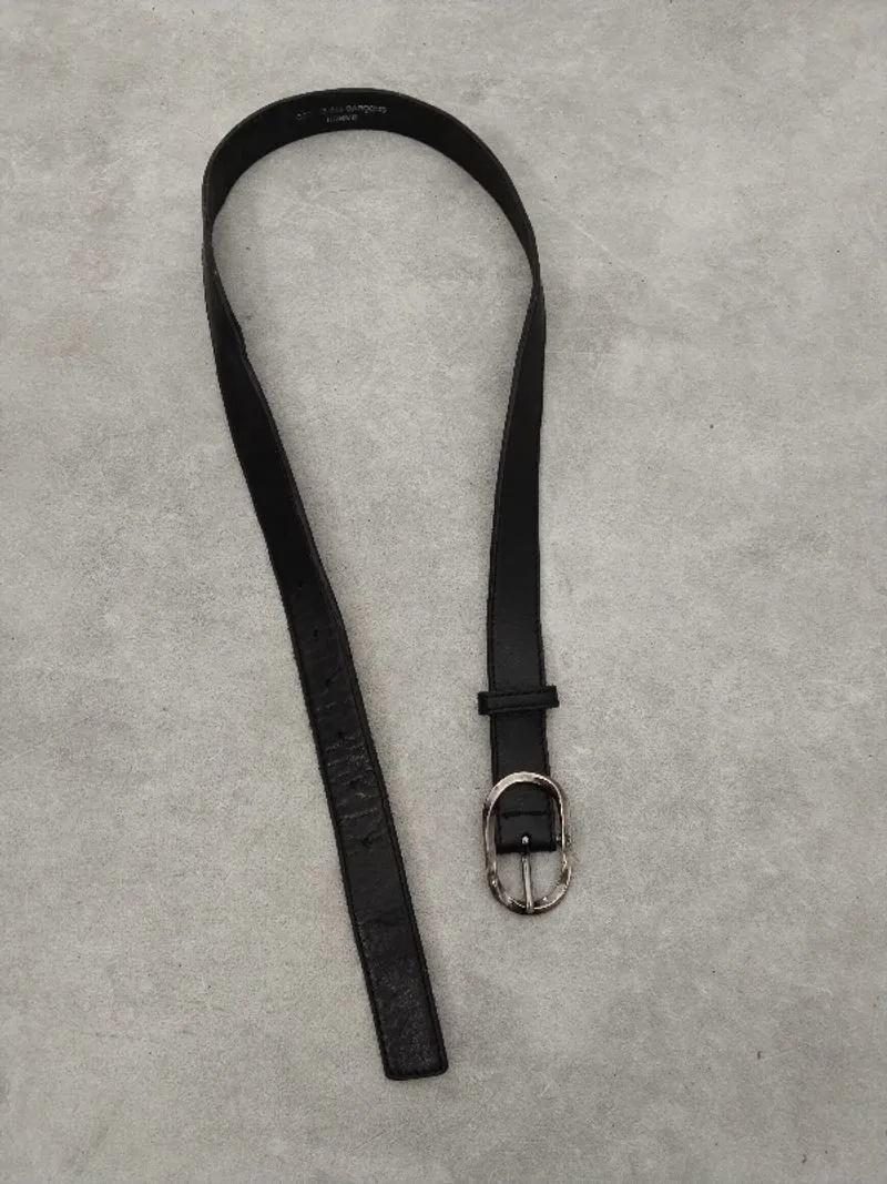 CDG  photo 1