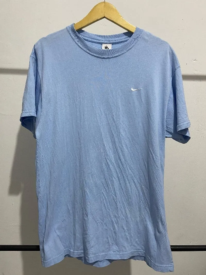 Baju kaos Nike photo 1