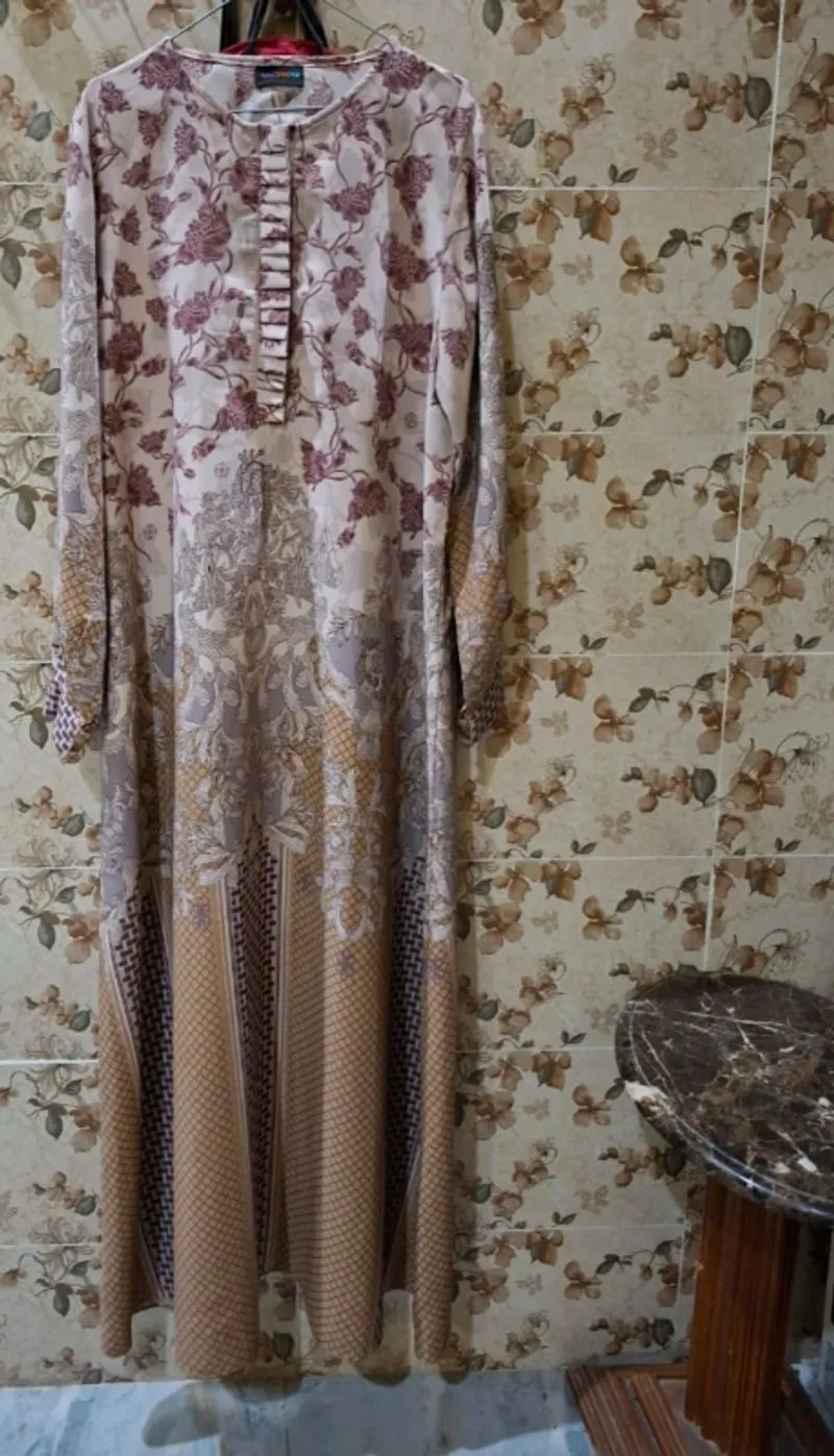 Baju Merk Shoppiya  photo 1