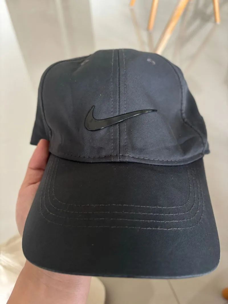 NIKE GOLF  photo 1