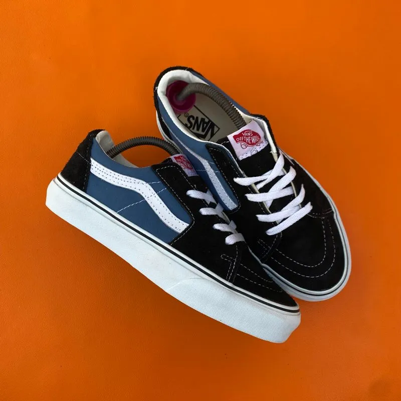 Vans Sk8 photo 1