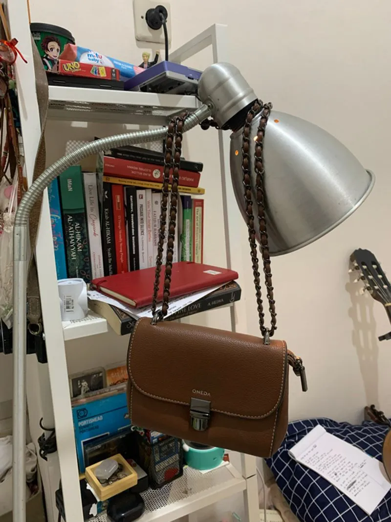 ONEDA shoulder Bag/Sling Bag photo 1