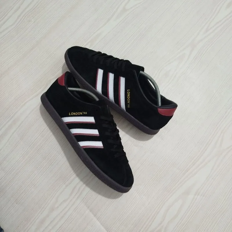 Adidas London 96 photo 1