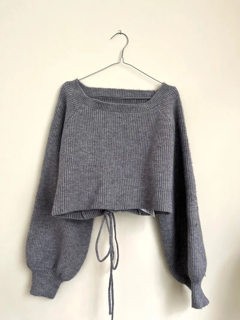 knit abu photo 1